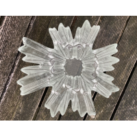 Tauno Wirkkala Revontulet schaal